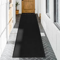 Sturdy Non-Slip Entrance Mat for Indoor and Outdoor Use