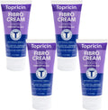Topricin Fibro Pain Relieving Cream - Rapid Fibromyalgia Relief