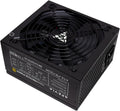 Apevia ATX-PR700W Prestige 700W Power Supply for Gamers
