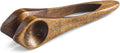 Heritage Musical Spoons Medium Maplewood Percussion - Natural Tone