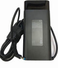 90W 19.5V 4.62A Replacement Power Adapter for HP Spectre - Reliable