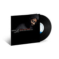 Dance With Death LP - Tone Poet All-Analog Vinyl Blue