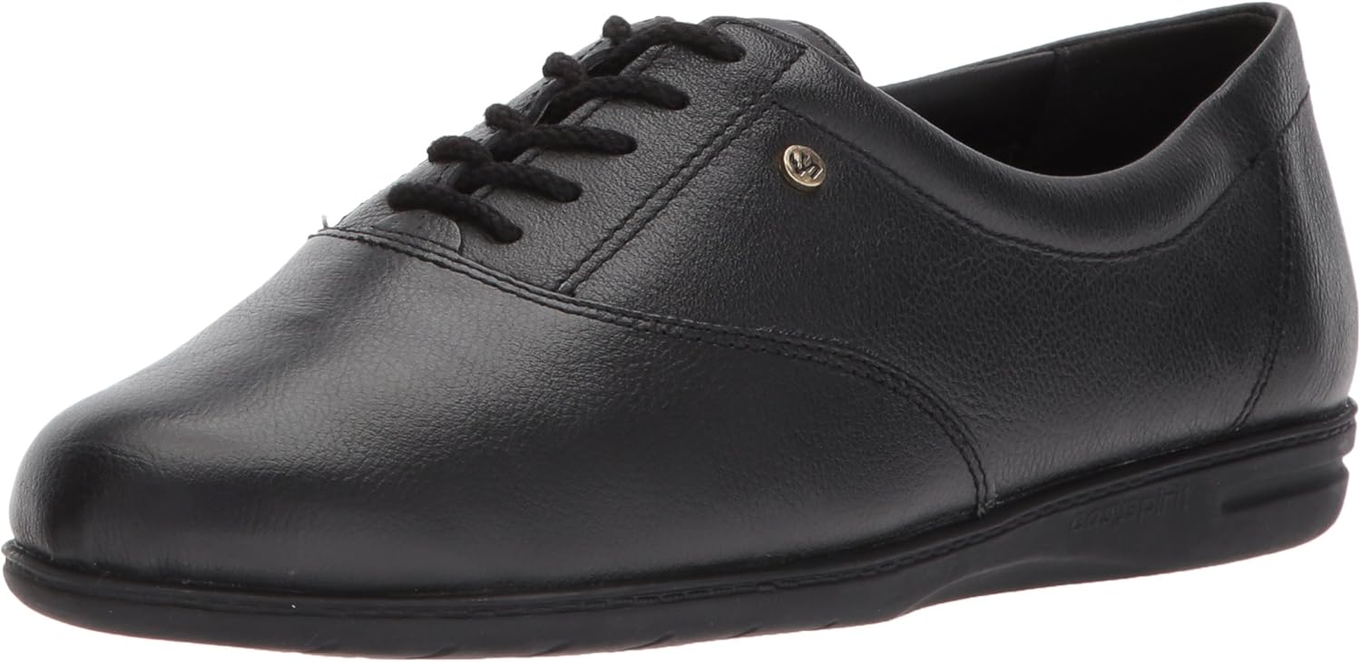 Easy Spirit Women's AP1 Sport Walking Shoes for Comfort and Style