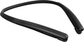 LG TONE Flex Wireless Neckband Earbuds HBS-XL7 - Meridian 32-Bit DAC