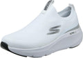 Women's Go Run Elevate Hot Streak Sneakers - Lightweight Cushioning