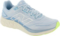 New Balance Womens Fresh Foam 680 V8 - Cushioned Everyday Running