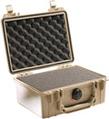 Pelican 1150 Case With Foam - Watertight Protection for Gear
