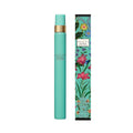 Gucci Flora Gorgeous Jasmine Eau de Parfum for Women 0.33 oz