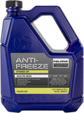 Polaris Antifreeze Coolant 50/50 Premix Extended Life - Trail Ready