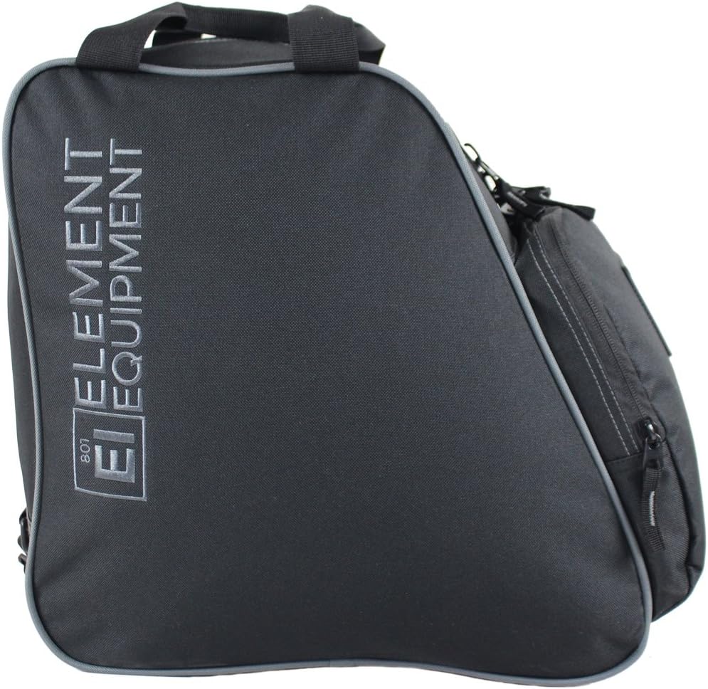 Element Equipment Boot Bag - Carry Your Snowboard Boots with Ease