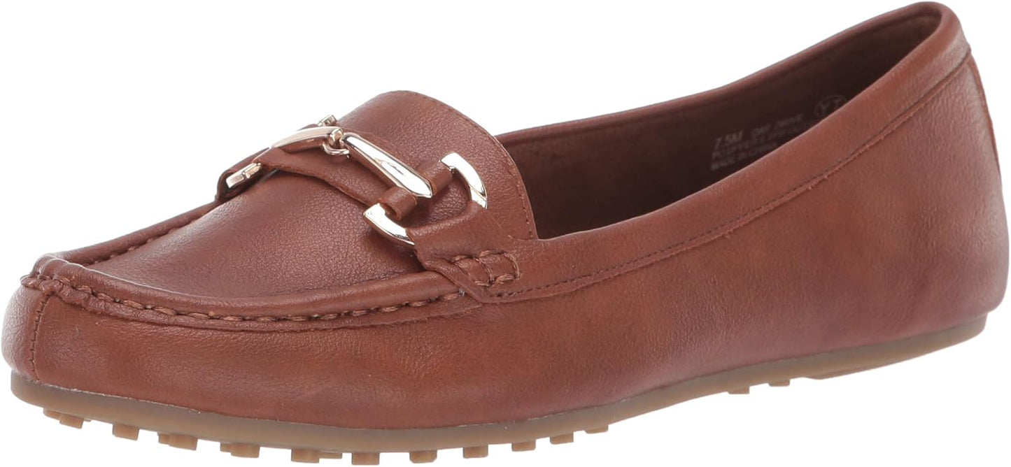 Aerosoles Womens Day Drive: Stylish and Comfortable Flats for You
