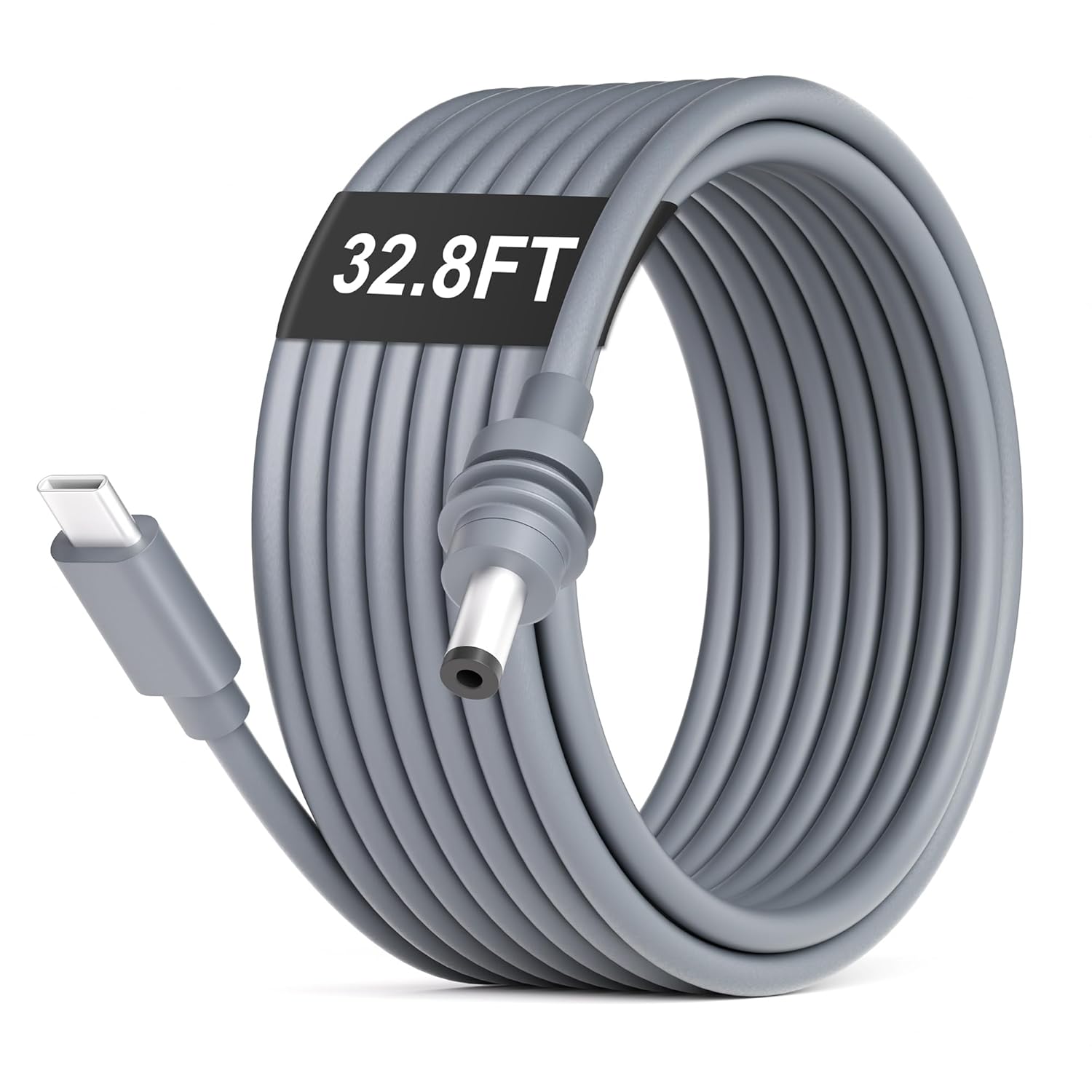 Starlink Mini Power Cable PD 100W Input Type C to DC 20V 5A