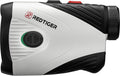 Golf Rangefinder with Slope 1200 Yards - Rechargeable, 7X