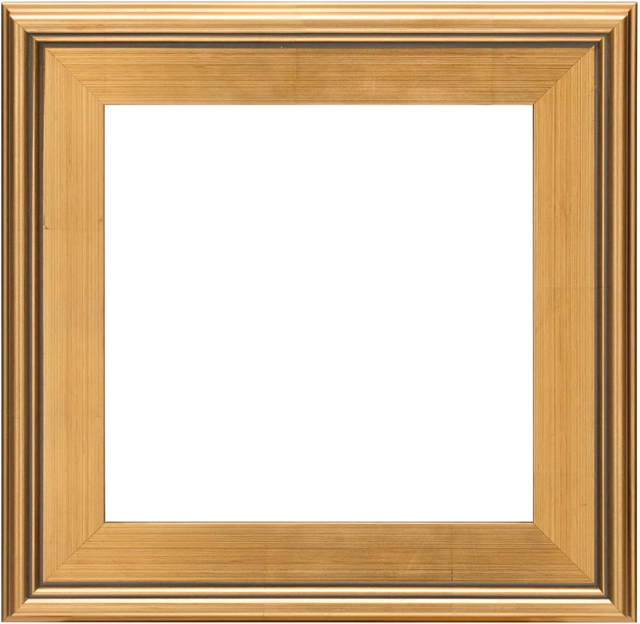 Creative Mark Plein Air Style Frame for Art Panels and Canvas