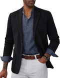 Stylish PJ PAUL JONES Men's Sport Coat for Versatile Events