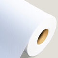 Premium Polyester Matte Canvas Roll 44in x 100ft - Fine Art Print