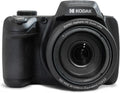 Kodak PIXPRO Astro Zoom AZ528 16MP Camera - 52x Optical Zoom