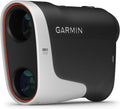 Garmin Approach Z30: Precision 400 Yard Golf Range Finder