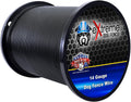 Dog Fence Wire 1000 ft 14 Gauge Boundary Wire - Weatherproof