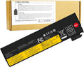 68+ 45N1128 X240 Battery Compatible with ThinkPad Series - Long