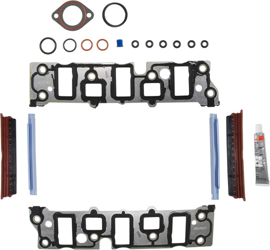 FEL-PRO MS 98014 T Engine Intake Manifold Gasket Set Review
