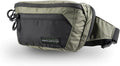 Eberlestock Bando Bag Tactical Men's Fanny Pack - Compact EDC Carry