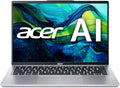 Unlock AI Experiences with Acer Swift Go 14 Laptop