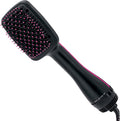 REVLON One Step Hair Dryer and Styler - Fast Smooth Blowouts