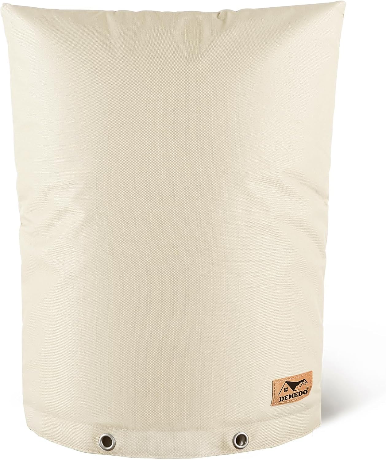 Backflow Preventer Insulation Cover for Winter and Sun Protection