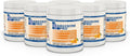 L-ARGININE PRO L-Arginine 5,500mg + L-Citrulline 1,100mg - Nitric