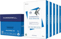 Hammermill Great White 30% Recycled Printer Paper, 11 x 17 in
