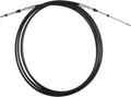 Xtreme Control Cable CCX633XX 16 ft - Low-Bend Marine Control Cable
