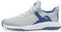 Puma Golf Men's Fusion Evo Golf Shoe: Comfort Meets Performance