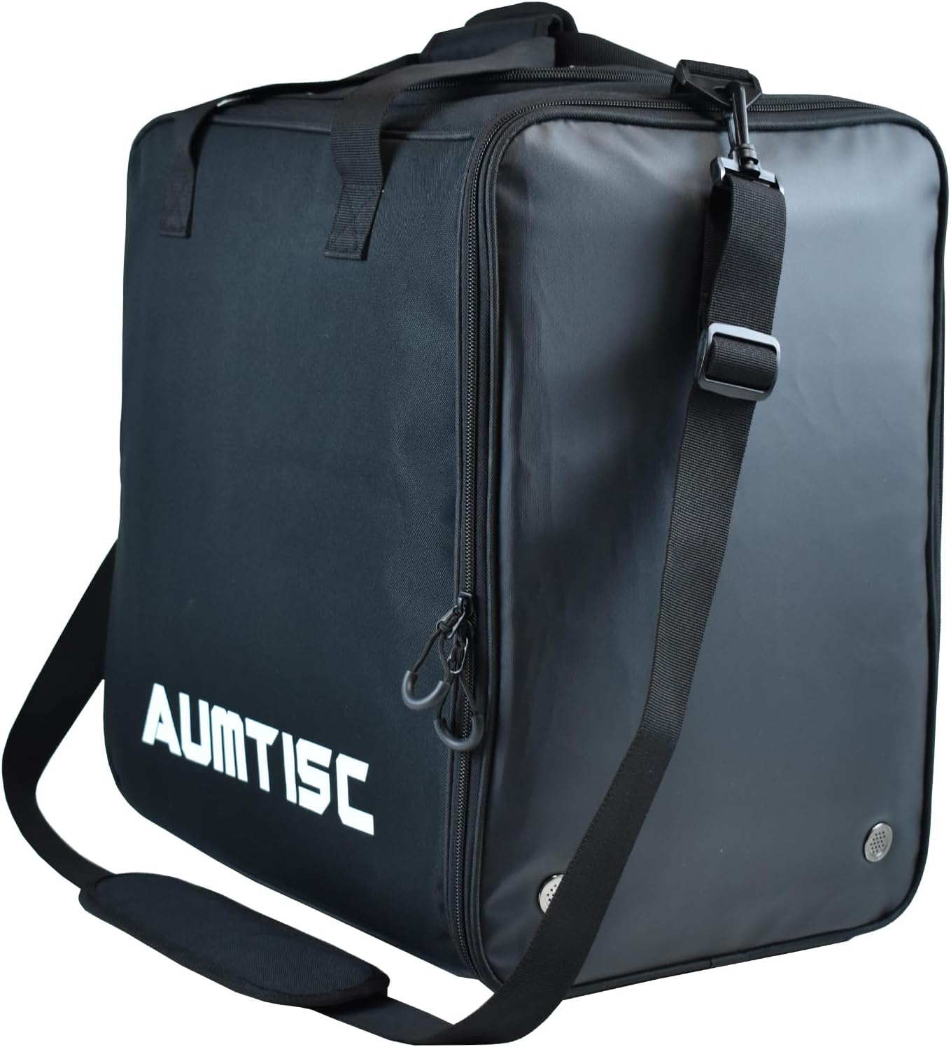 AUMTISC 50L Ski Boot Bag: Ultimate Travel Companion