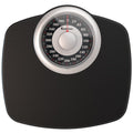Adamson A25 Body Weight Scale - Precision Analog Up to 400 lb