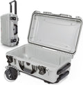 NANUK 935 Wheeled Lightweight Protective Case - Empty Interior