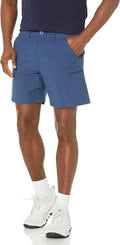 HUK Next Level 10.5ft Quick-Drying Performance Fishing Shorts Clothing