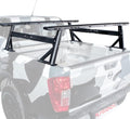 Kreboc Heavy Duty Truck Rack - 660lbs Capacity