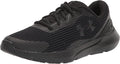 Under Armour Women's Surge 3 Running Shoe - Breathable Road Running