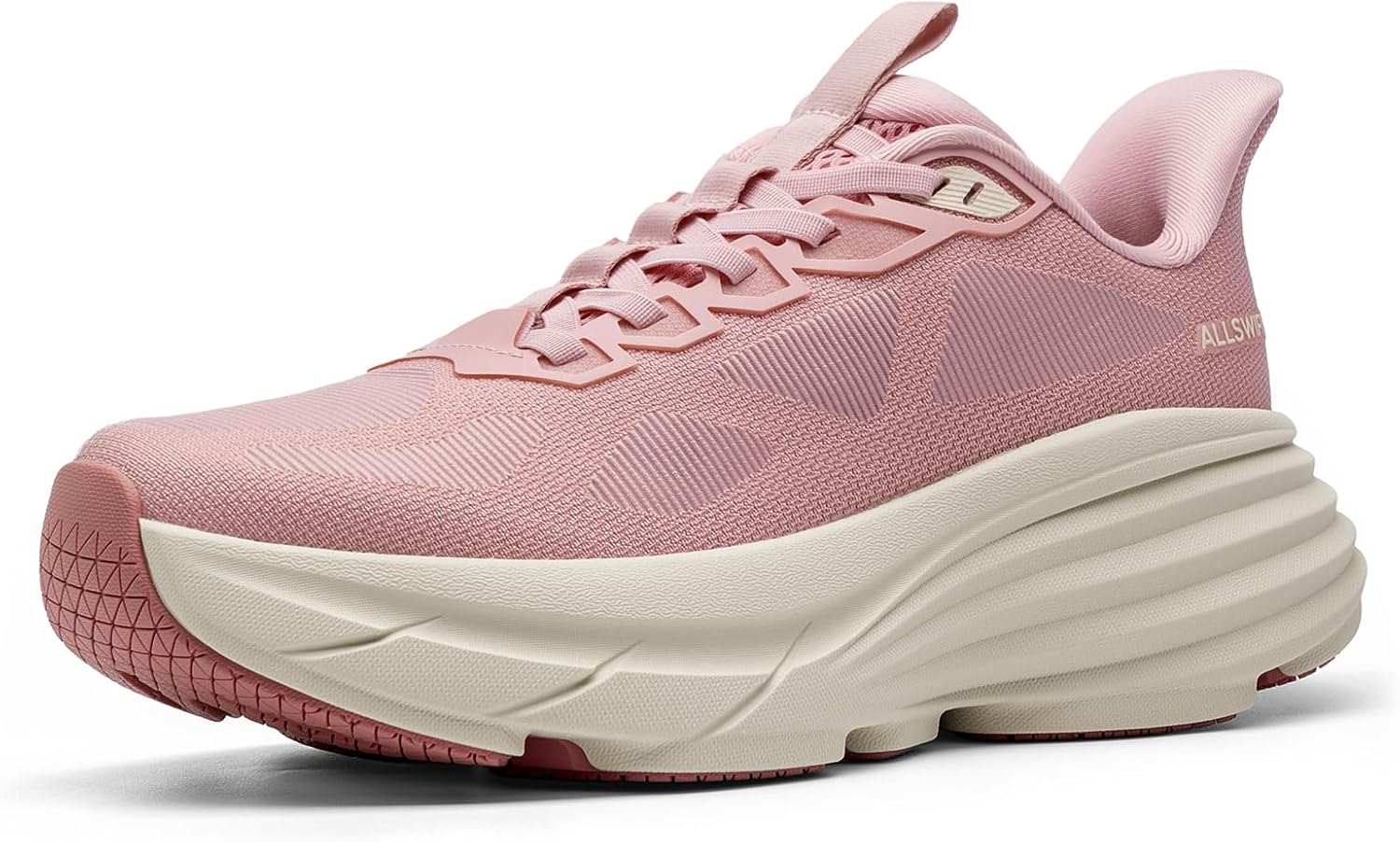 Women's Slip On Walking Shoes for Comfortable Gym Workouts