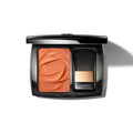 Lancome Blush Subtil Blush - Long-Wear Oil-Free Makeup Powder