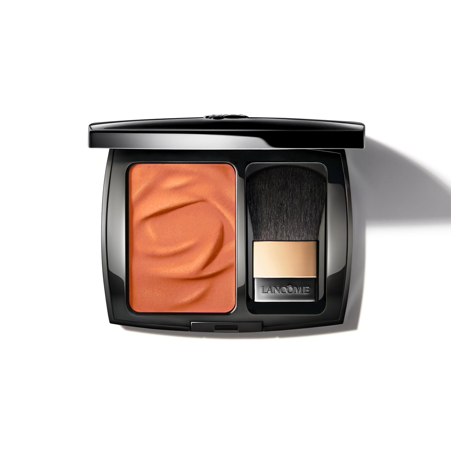 Lancome Blush Subtil Blush - Long-Wear Oil-Free Makeup Powder