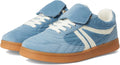 Steve Madden Women's Madrid Sneakers for Effortless Style and Comfort