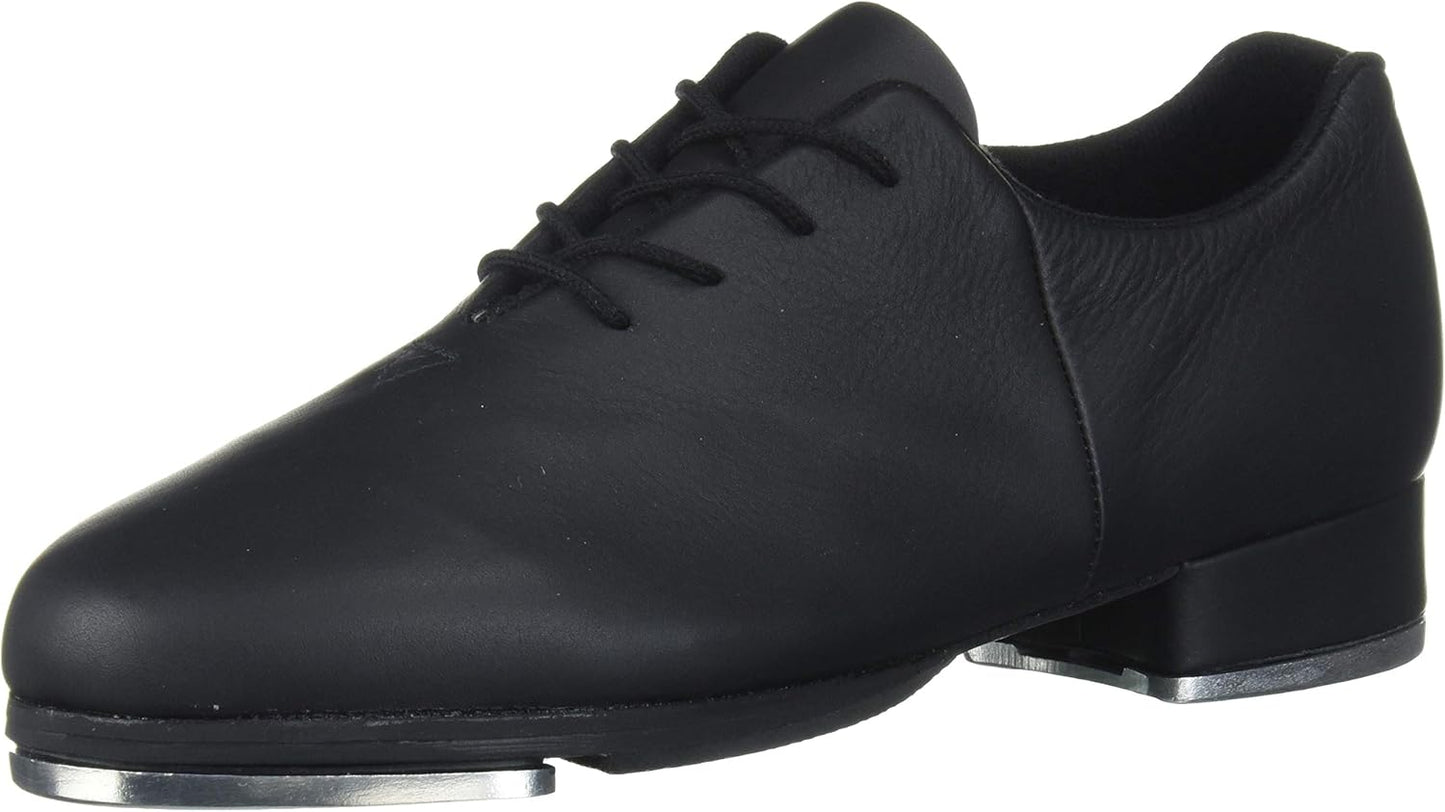 Bloch Dance Women's Sync Tap Shoe for Superior Performance
