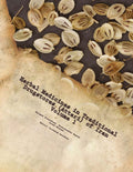 Herbal Medicines in Traditional Drugstores of Iran - Practical