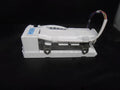 Samsung Ice Maker Assembly - OEM Part for RFG297HDWP/XAA
