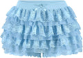 Y2K Women's Lace Bloomers for a Unique Trendy Look