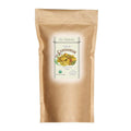 St. Claire's Organic Cardamom Pastilles, 27 oz Refill Bag - Digestive