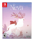 Neva: Devolver Deluxe - Nintendo Switch - Collector Edition