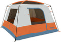 Eureka! Copper Canyon LX - Spacious Family Tent
